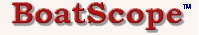 vessel record search