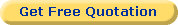 free quotation