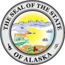 State of Alaska