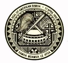American Samoa Boat Registration