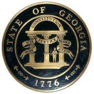 State of Georgia