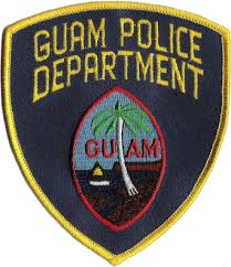 Guam