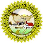 State of Nevada