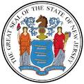 State of New Jersey