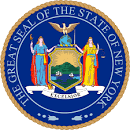 State of New York
