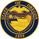 State of Oregon