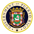 Puerto Rico