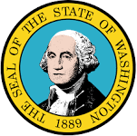 State of Washington