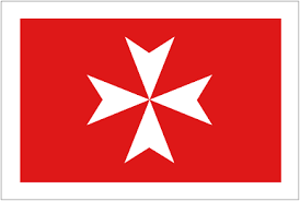 Malta Yacht Ensign